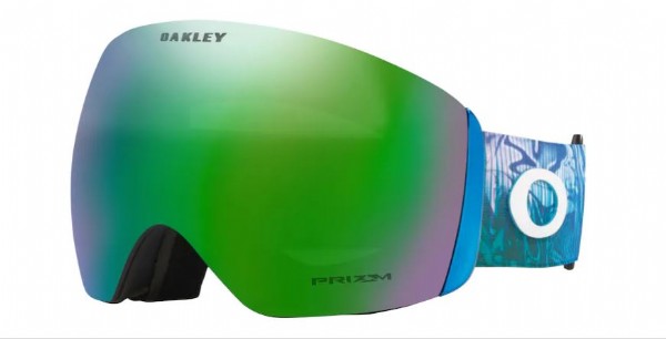 oakley goggle