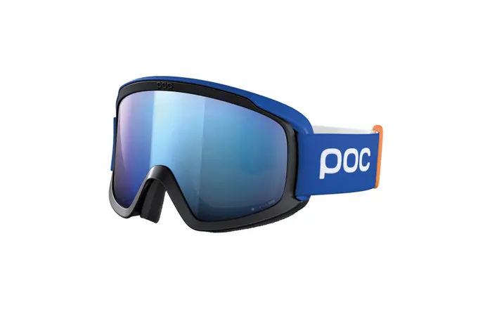 Poc skibril